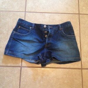 Aeropostale Shorts size 10